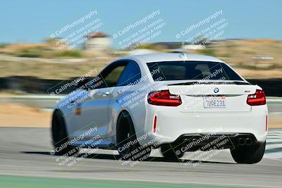 media/Dec-13-2025-Extreme Speed (Sat) [[d129ecb0b9]]/Mid Inter/Session 2 (Turn 4)/